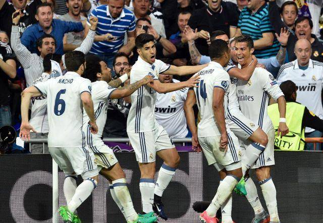 如果米兰能 如果米兰能