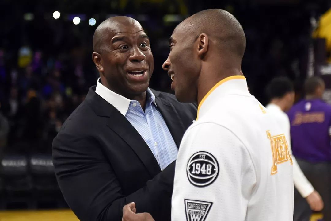 赛程与强度 赛程与强度