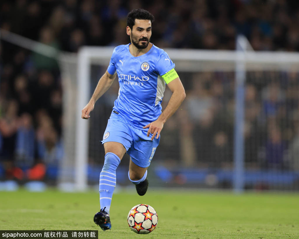 比短期声量 比短期声量