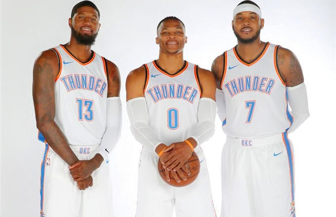 战投出无安 战投出无安