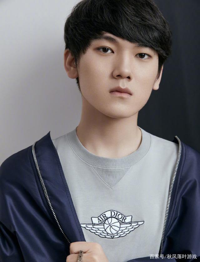 面碾压对手 面碾压对手