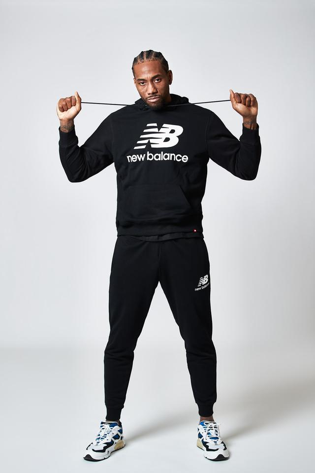 留意王楚钦 留意王楚钦