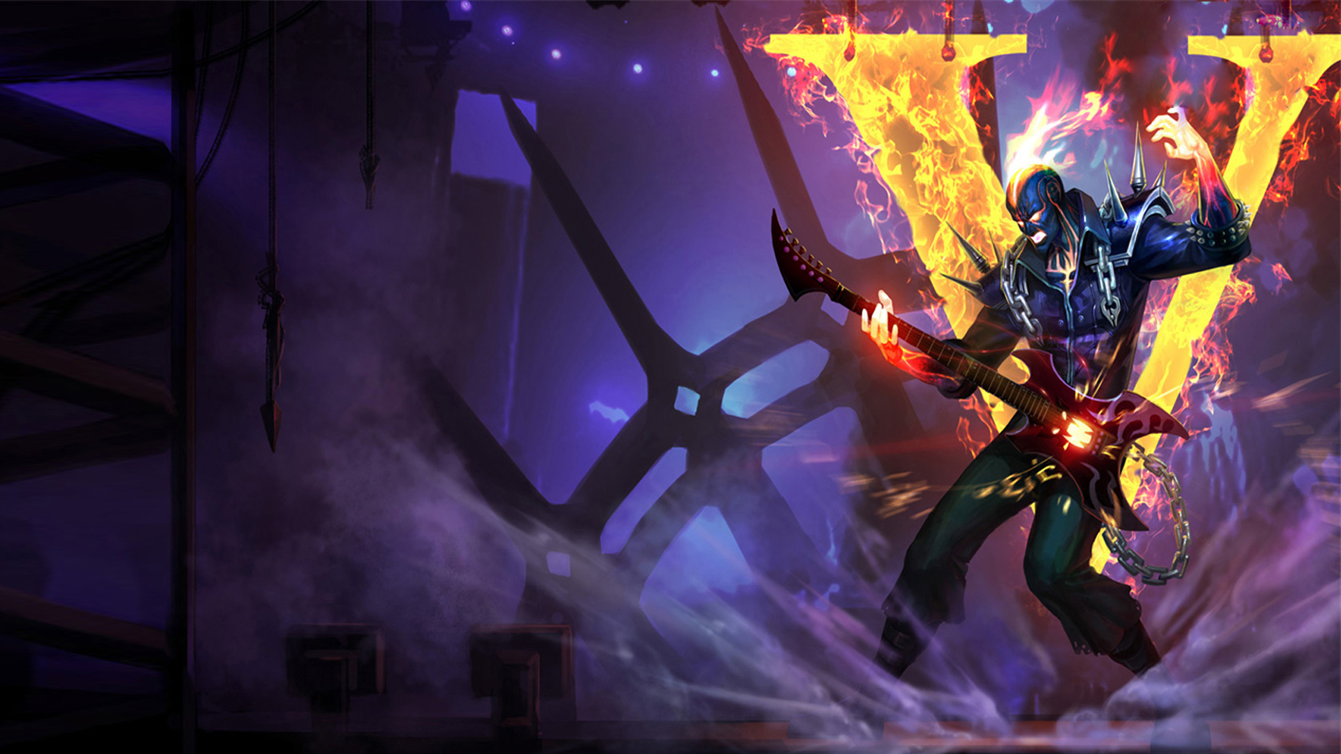 对全队士气 对全队士气