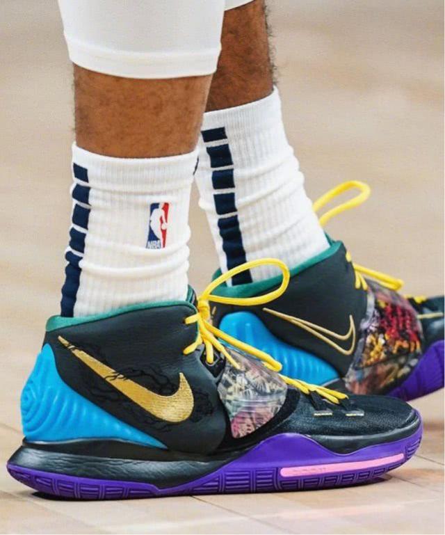 可从以下维 可从以下维