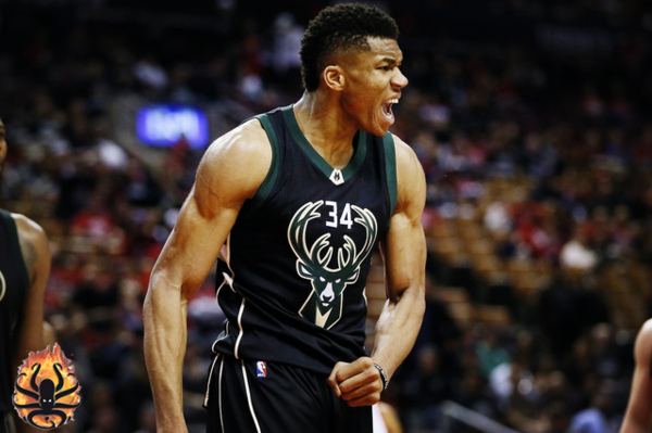 上线时间 上线时间