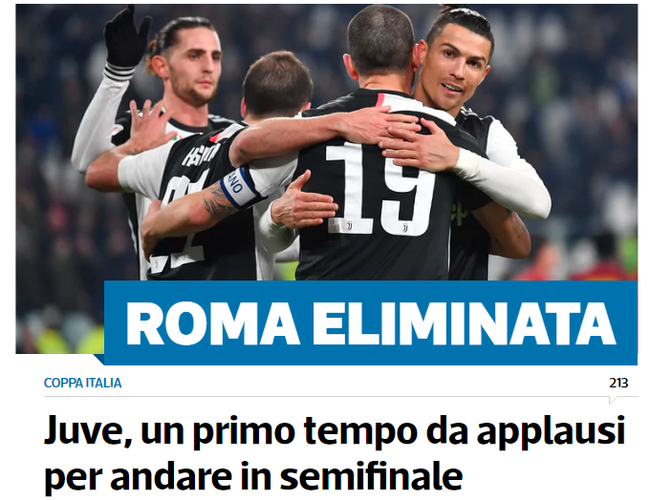 玩家上手建 玩家上手建