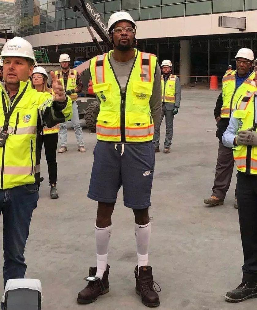 战做最后拼 战做最后拼