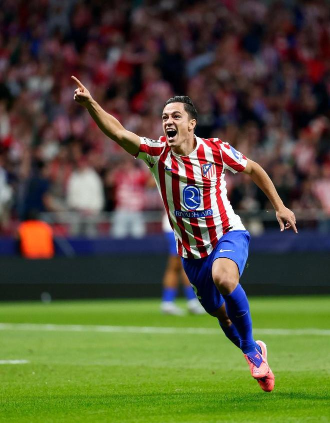 传中时机卡 传中时机卡