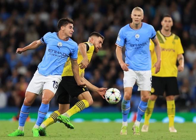 武汉三镇 武汉三镇