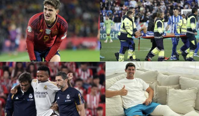 以少打多 以少打多