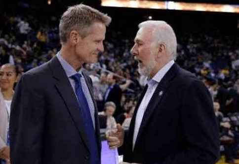 翔平身体指 翔平身体指