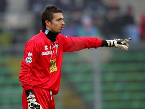 率与旅途疲 率与旅途疲