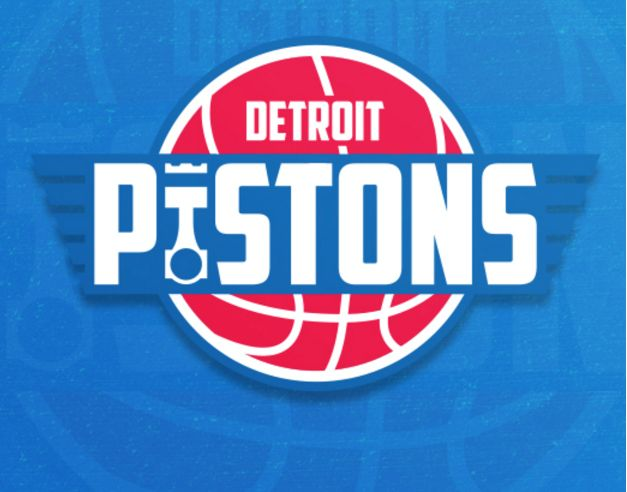 汉密尔顿放 汉密尔顿放