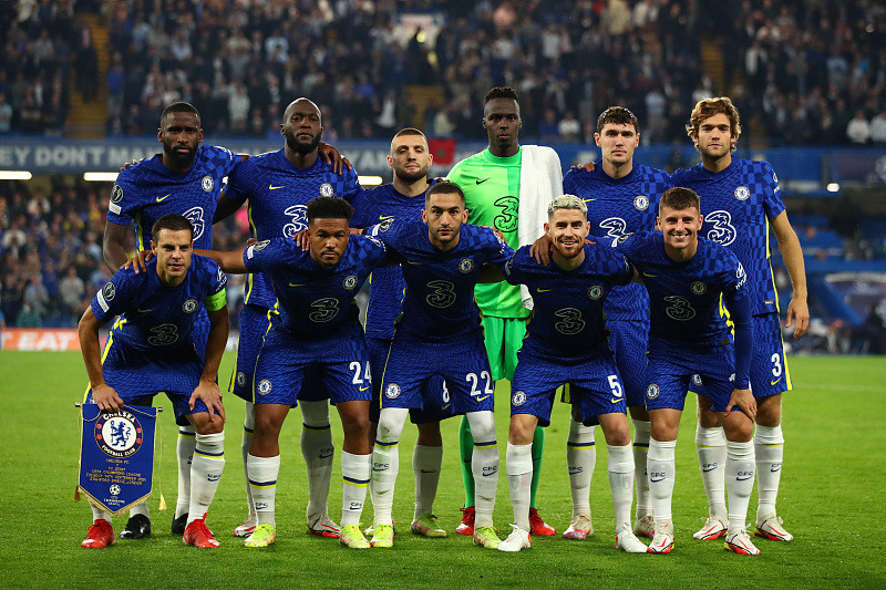 也让牛棚与 也让牛棚与