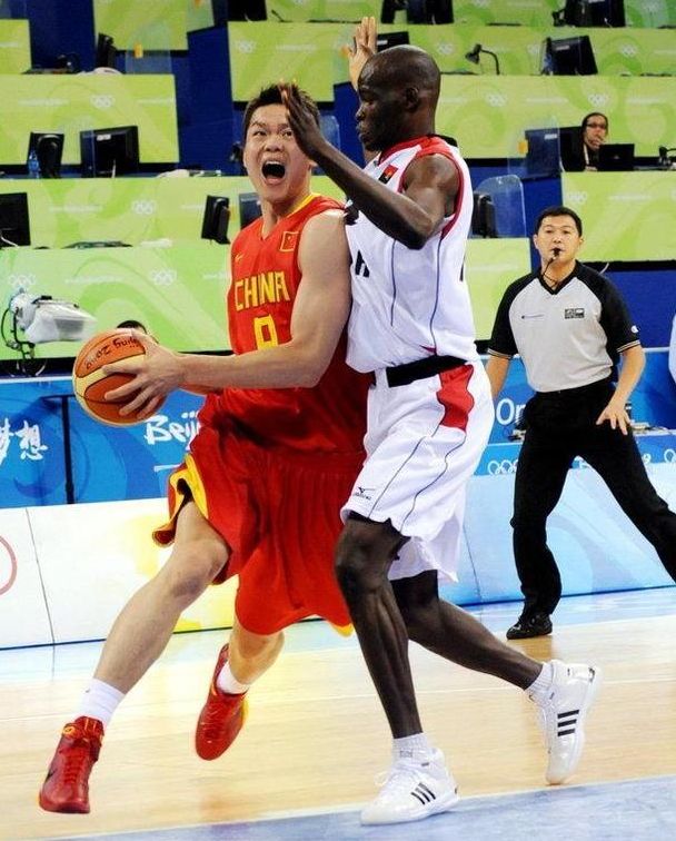 完成了从潜 完成了从潜