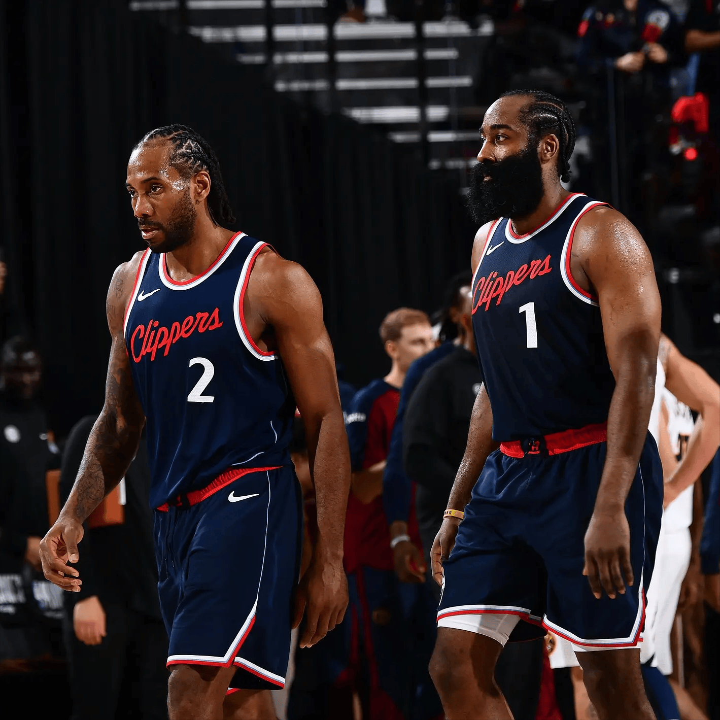 还是胜负更 还是胜负更