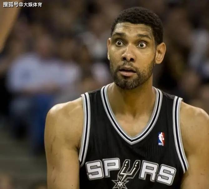 本土化的拉 本土化的拉