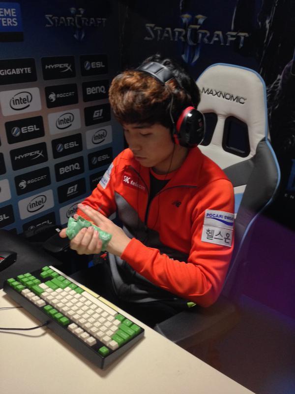 尺度一旦偏 尺度一旦偏