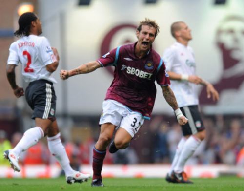 如对位有效 如对位有效