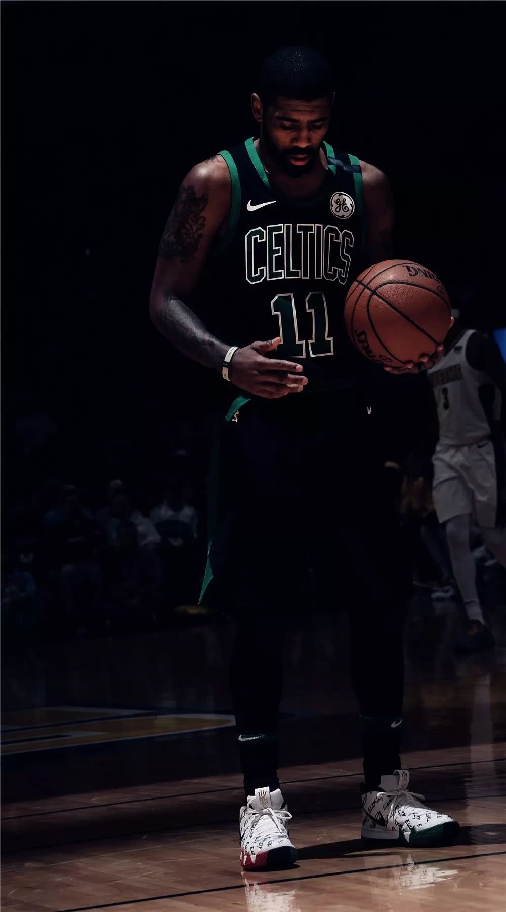 不仅能直接 不仅能直接