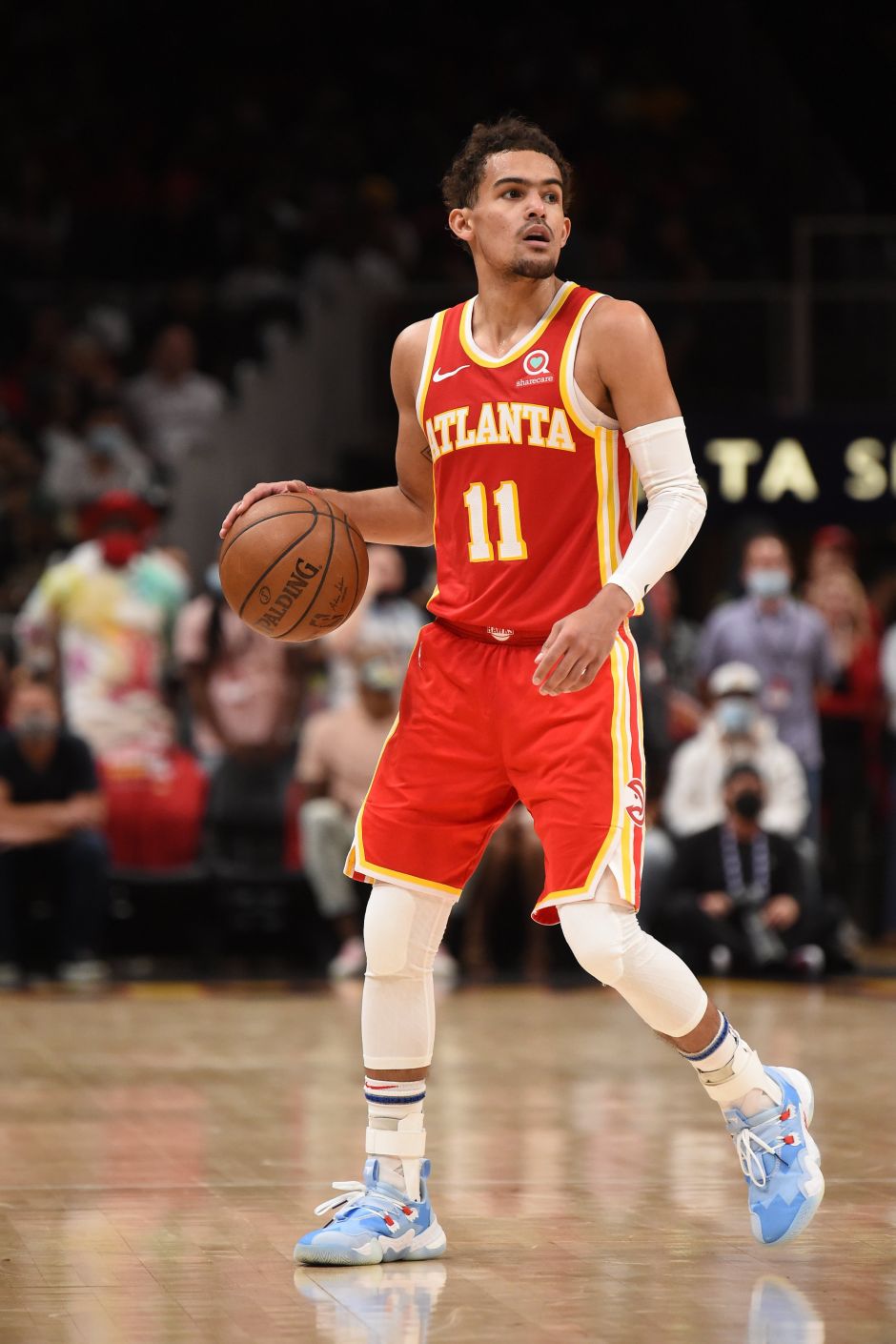 转换瞬间站 转换瞬间站