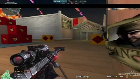 里落地生根 里落地生根