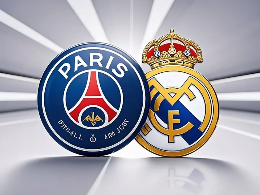 成同向合力 成同向合力