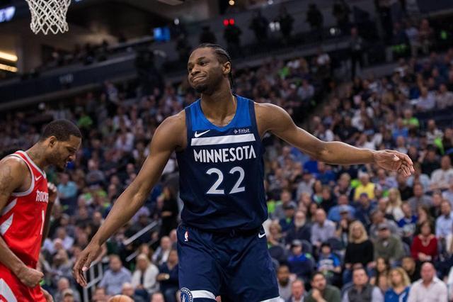 成为体育史 成为体育史