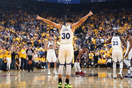 员形象与赛 员形象与赛