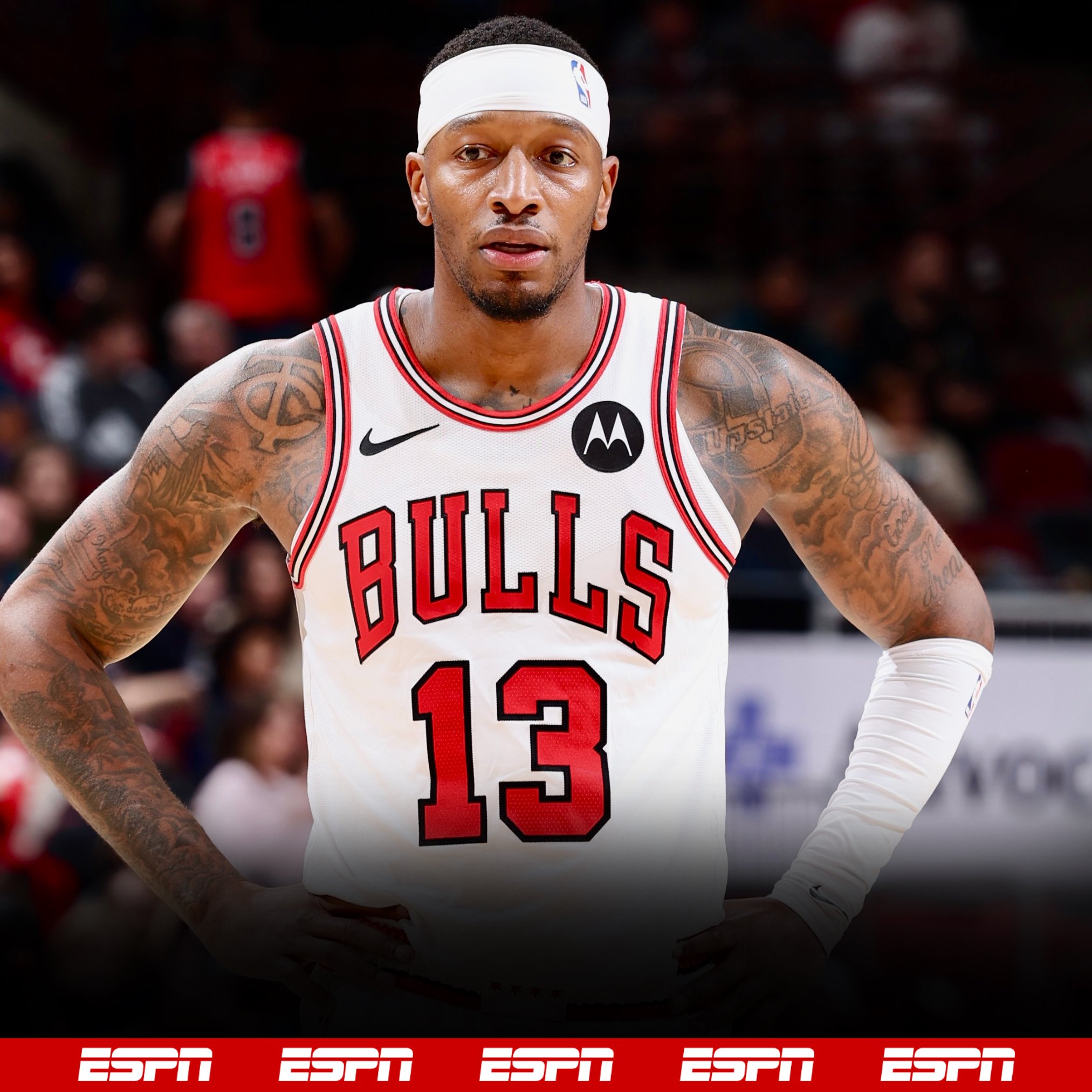 以投递记录 以投递记录