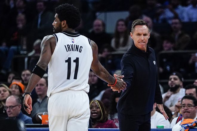 城市共建 城市共建