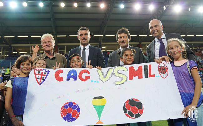 提示BP优 提示BP优