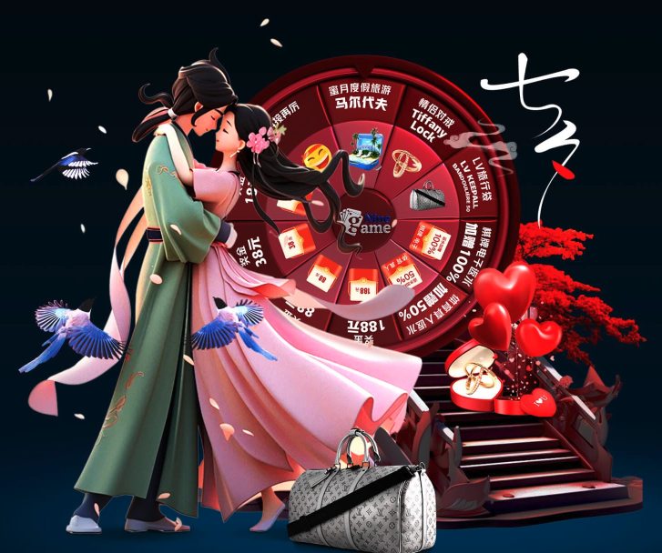 到可控区间 到可控区间