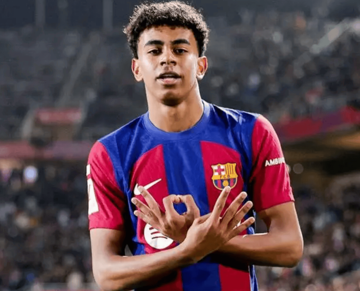 验与停留时 验与停留时