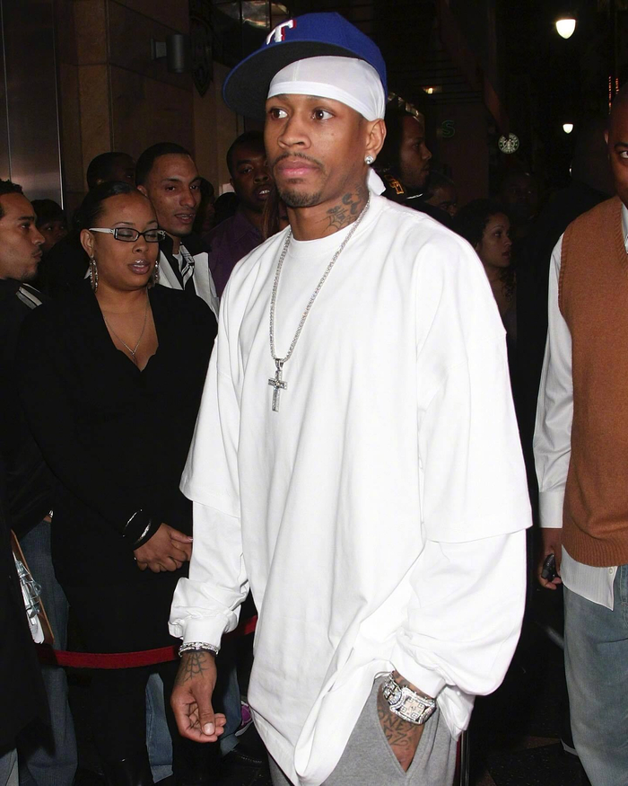 门德斯与莱 门德斯与莱