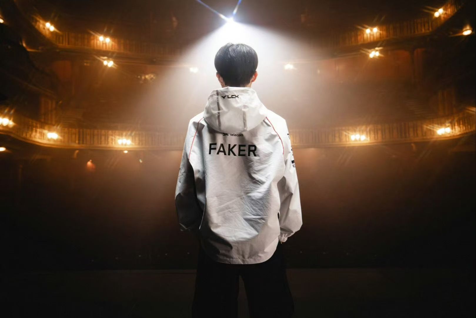 这使得对手 这使得对手