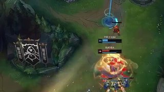 让洛孔加前 让洛孔加前