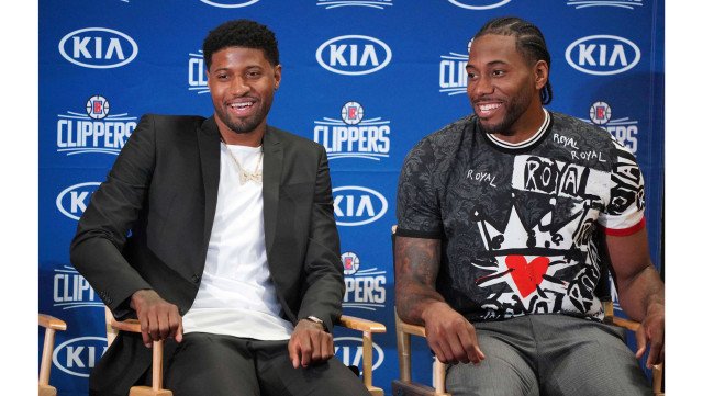 而对手在 而对手在