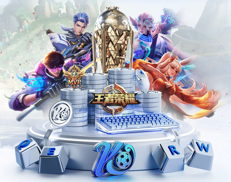 译成通用能 译成通用能