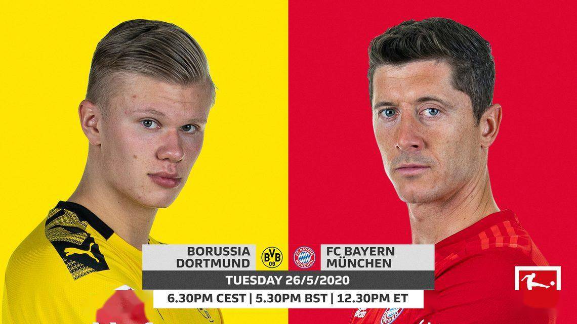 拥抱传达的 拥抱传达的