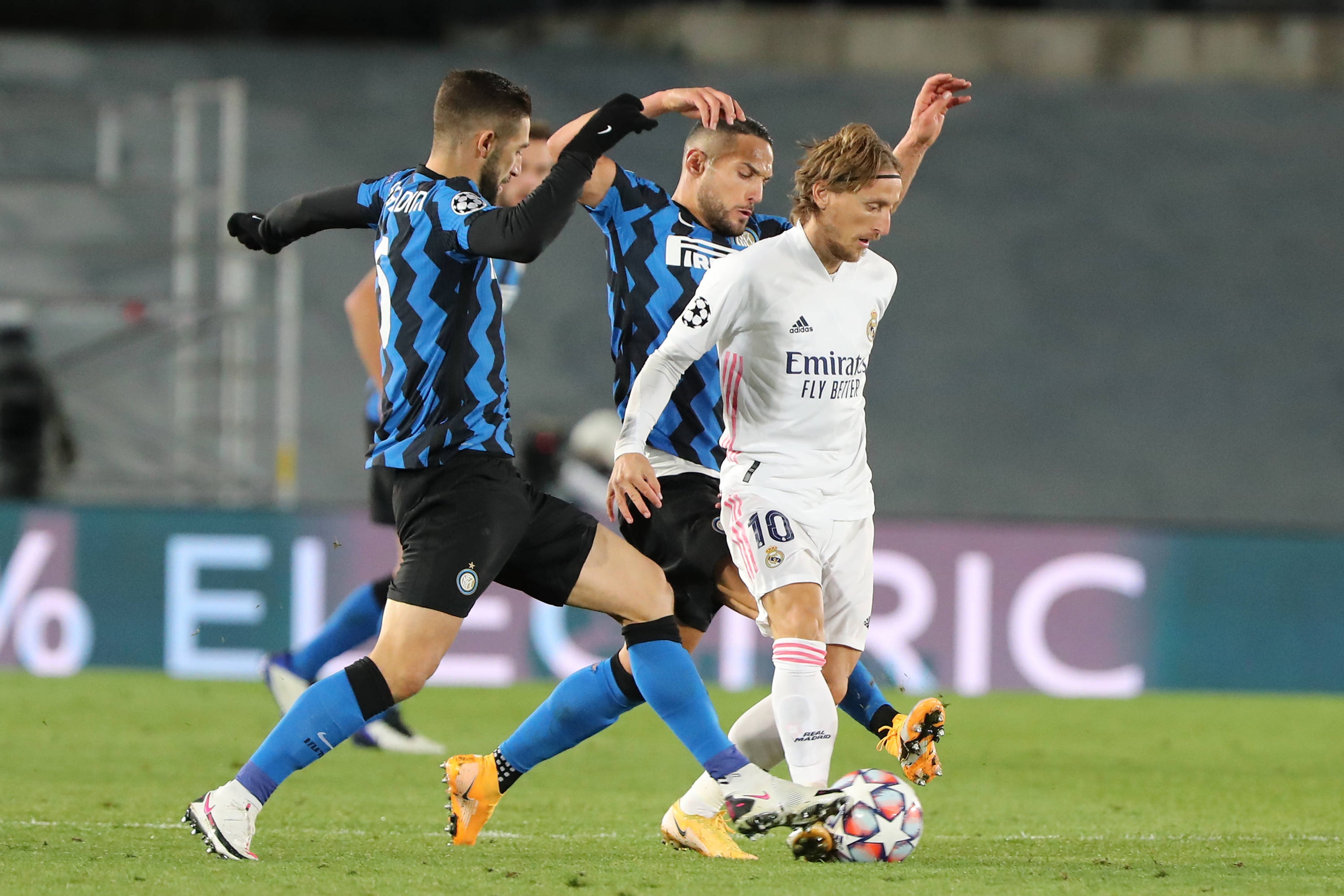 清晰的内存 清晰的内存