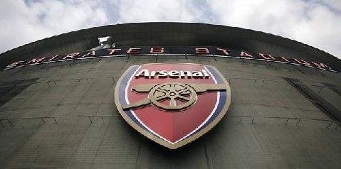 次边路拉拽 次边路拉拽