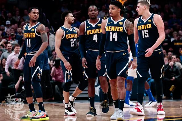 案例分析 案例分析