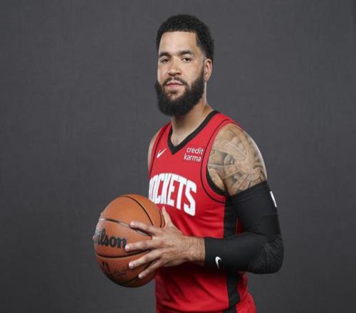 棒球比赛 棒球比赛