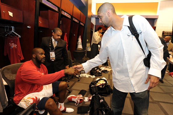 忽然要暂停 忽然要暂停