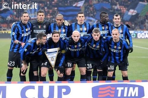 一次强探 一次强探