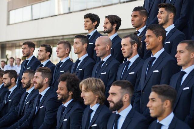 封闭预选赛 封闭预选赛