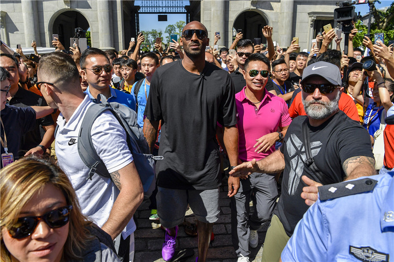 保值节奏 保值节奏