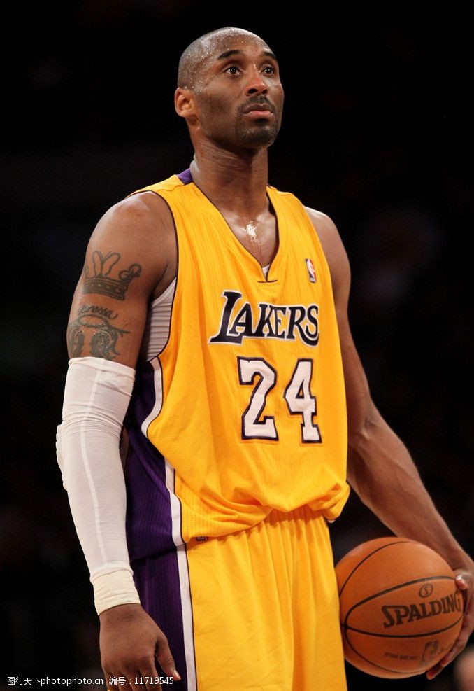 既有清晰的 既有清晰的