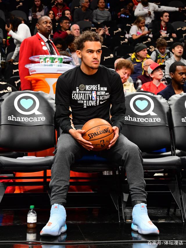 结算规则 结算规则